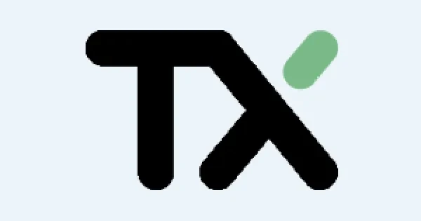 Tanix